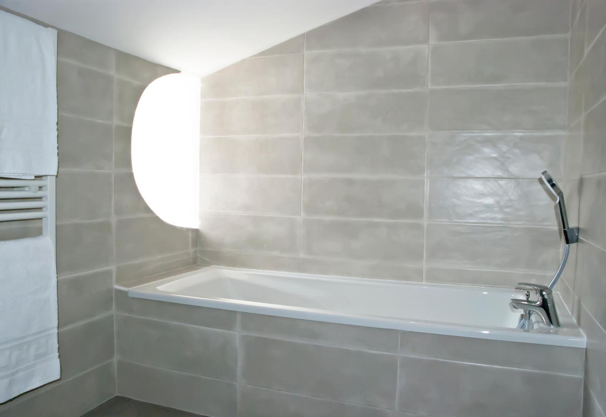 Chartreuse De Mougeres - Caux Pezenas Bed & Breakfast Exterior photo